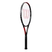 Tennisracket Wilson  Pro Staff Precision 103