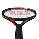 Tennisracket Wilson  Pro Staff Precision 103