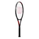 Tennisracket Wilson  Pro Staff Precision 103