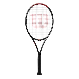 Tennisracket Wilson Pro Staff Precision 103