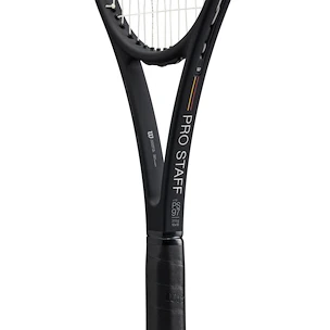 Tennisracket Wilson  Pro Staff v13.0 97