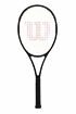 Tennisracket Wilson  Pro Staff v13.0 L