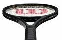 Tennisracket Wilson  Pro Staff v13.0 L