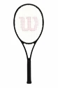 Tennisracket Wilson  Pro Staff v13.0 L