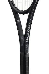 Tennisracket Wilson  Pro Staff v13.0 RF 97