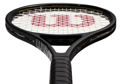 Tennisracket Wilson  Pro Staff v13.0 UL