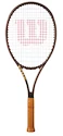 Tennisracket Wilson Pro Staff X v14  L3