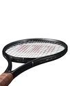 Tennisracket Wilson RF 01