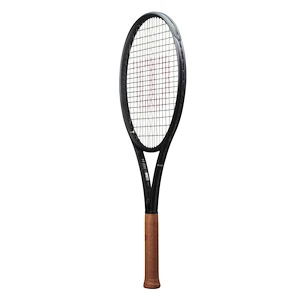 Tennisracket Wilson RF 01