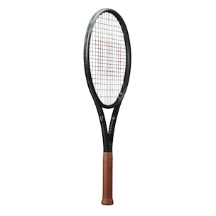 Tennisracket Wilson RF 01