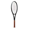 Tennisracket Wilson RF 01 Future