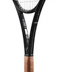 Tennisracket Wilson RF 01 Future