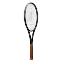 Tennisracket Wilson RF 01 Future