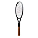 Tennisracket Wilson RF 01 Future