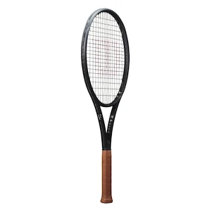 Tennisracket Wilson RF 01 Future