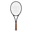 Tennisracket Wilson RF 01 Future  L3