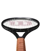 Tennisracket Wilson RF 01 Future Lite