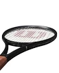 Tennisracket Wilson RF 01 Future Lite