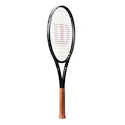 Tennisracket Wilson RF 01 Future Lite