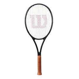 Tennisracket Wilson RF 01 Future Lite