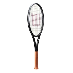 Tennisracket Wilson RF 01 Future Lite   L0