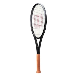 Tennisracket Wilson RF 01 Future Lite   L0