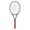 Tennisracket Wilson RF 01  L2