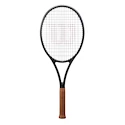 Tennisracket Wilson RF 01  L2