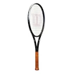 Tennisracket Wilson RF 01 Pro