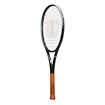 Tennisracket Wilson RF 01 Pro