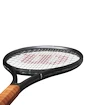 Tennisracket Wilson RF 01 Pro