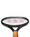 Tennisracket Wilson RF 01 Pro