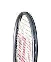 Tennisracket Wilson RF 01 Pro