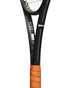 Tennisracket Wilson RF 01 Pro