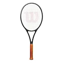 Tennisracket Wilson RF 01 Pro