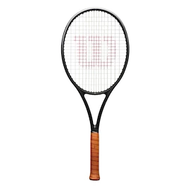 Tennisracket Wilson RF 01 Pro