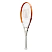 Tennisracket Wilson  Roland Garros Elite