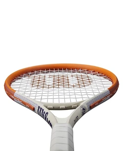 Tennisracket Wilson  Roland Garros Elite  L1