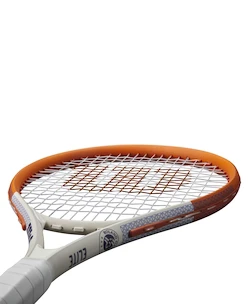 Tennisracket Wilson  Roland Garros Elite  L1