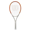 Tennisracket Wilson  Roland Garros Elite  L1