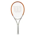 Tennisracket Wilson  Roland Garros Elite  L1