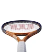 Tennisracket Wilson  Roland Garros Equipe HP