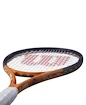 Tennisracket Wilson  Roland Garros Equipe HP