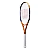 Tennisracket Wilson  Roland Garros Equipe HP