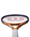 Tennisracket Wilson  Roland Garros Equipe HP