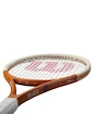 Tennisracket Wilson  Roland Garros Team 102