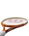 Tennisracket Wilson  Roland Garros Team 102