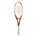 Tennisracket Wilson  Roland Garros Team 102