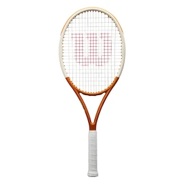 Tennisracket Wilson Roland Garros Team 102