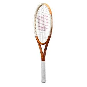 Tennisracket Wilson  Roland Garros Team 102